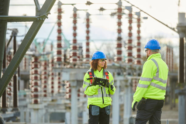 Best Electrical System Inspection  in Chagrin Falls, OH