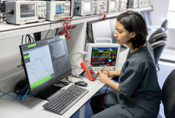 Best 24-Hour Electrician  in Chagrin Falls, OH